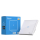 Sonoff Dotykowy włącznik światła WiFi + RF 433 T2 EU TX (1-kanałowy - 1489981 - zdjęcie 4